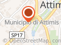 Osteria Al Ponte