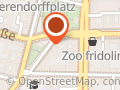 Apotheke am Mierendorffplatz