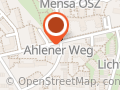 Ladestation - Berliner Stadtwerke EnergiePartner GmbH