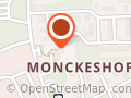 AWO Gesundheitskita Monckeshof