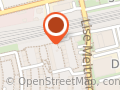 Aikido Berlin-Charlottenburg Beate Heger
