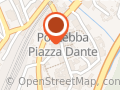 Albergo Spina