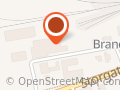 Lp:S Brandskydd AB
