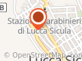 Barbiere Giarratano Natale