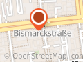 Bausparkasse Schwäbisch Hall AG -Bausparkasse der Volksbanken und Raiffeisenbanken- Beratungsstellen