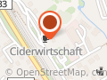 LVM-Versicherungsagentur Lothar Westphal