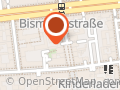 Praxis für Psychotherapie Beate Lämmel