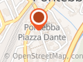 Stazione Forestale
