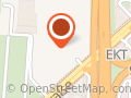 Zeitgeist Catering
