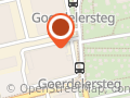Aufgemöbelt Berlin - Vintage Möbel