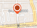 Bat Viet