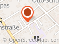 Luty Social Media Marketing Training GbR