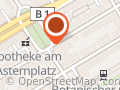 Boenicke Otfried
