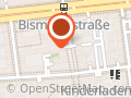 Vicision Berlin