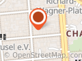 Steuerpartner.Berlin