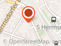 HAUS + GRUNDWERT