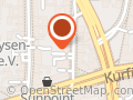 Restaurant KOSHER DAILY MARKT