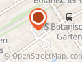 KFZ Gutachterbüro MSG
