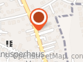 Rechtsanwalt Dr. Robert Weber