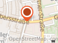 Buse Lebensmittel GmbH