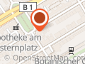 Angela Herzog Praktische Ärztin