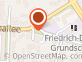 EJF gemeinnützige AG
