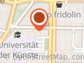 Prestien-Strohpahl Taxi GmbH