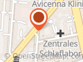 4 Pfötchen & Co.