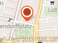 Oxford University Press GmbH