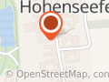 St. Hubertus Schützenbruderschaft Hohenseefeld eV