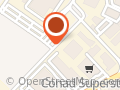 O.P.P. SERVICE SRL