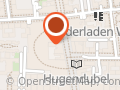 MCS Data Labs GmbH