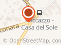 La Fattoria di Gabri