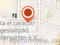 Naturheilpraxis Ulrike Schiffl