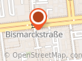 ao.networks + Cloud UG (haftungsbeschränkt)