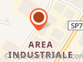 Seristar Srl