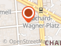 Theaterwerkstatt Charlottenburg e. V.