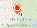 AWO-Kita Freie Scholle