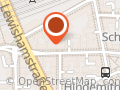 Osteopathie S.B.