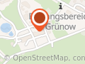 Bauernhof & Planwagencamping Köster