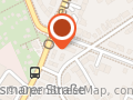 Friseursalon Haeder