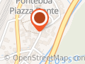 Cartolibreria Marchisio