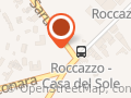 Social Campus Casa del Sole