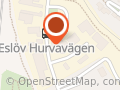 Ståhls Svets & Smide i Eslöv AB