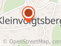 Freitaler Innendesign