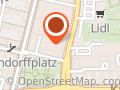 Medizinischer Dienst Berlin-Brandenburg