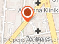 Ana Nails - Berlin