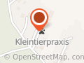 Tierarztpraxis Dr. Heike Meissner