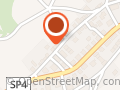 Studio Dentistico Dr.ssa Cursi