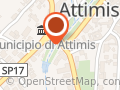 Edilstaf S.r.l. Lavorazione Ferro
